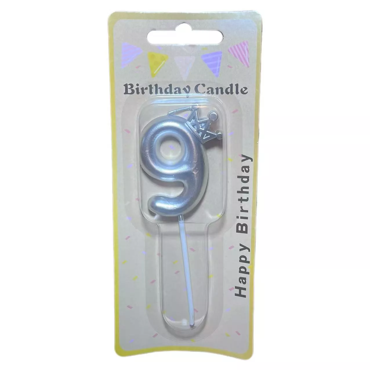 ADL100-EY Single-phase Prepaid&Postpaid Energy Meter